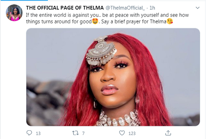 thelma mermaid photo 3.png